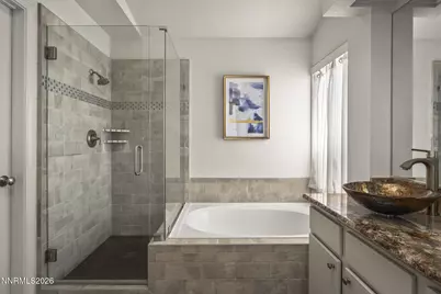 2664 Starr Meadows Loop, Reno, NV 89519 - Photo 33