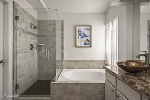 2664 Starr Meadows Loop, Reno, NV 89519 - Photo 33