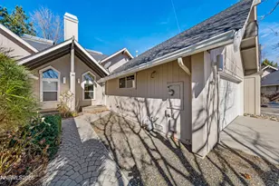 1016 Aspen Grove Cir, Minden, NV 89423 - Photo 39