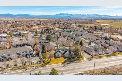 1016 Aspen Grove Circle, Minden, NV 89423 - Photo 47