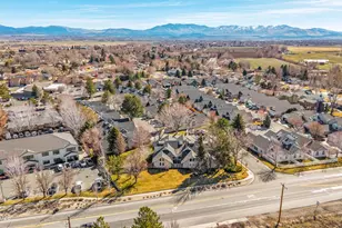 1016 Aspen Grove Cir, Minden, NV 89423 - Photo 47