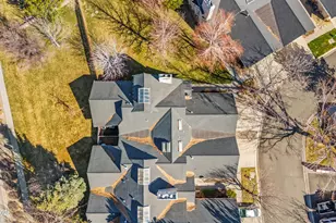 1016 Aspen Grove Cir, Minden, NV 89423 - Photo 45