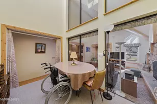 1016 Aspen Grove Cir, Minden, NV 89423 - Photo 19