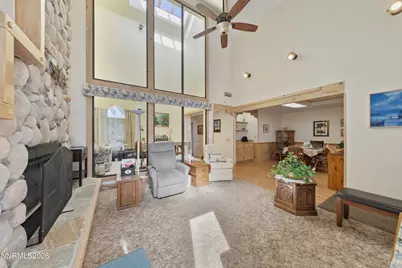 1016 Aspen Grove Circle, Minden, NV 89423 - Photo 7