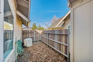 1016 Aspen Grove Cir, Minden, NV 89423 - Photo 33