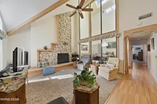 1016 Aspen Grove Cir, Minden, NV 89423 - Photo 5