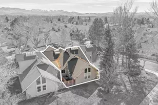 1016 Aspen Grove Cir, Minden, NV 89423 - Photo 49