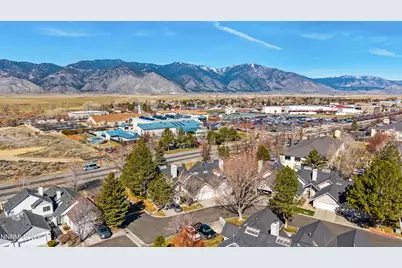 1016 Aspen Grove Circle, Minden, NV 89423 - Photo 43