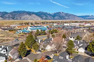 1016 Aspen Grove Cir, Minden, NV 89423 - Photo 43