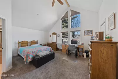 1016 Aspen Grove Circle, Minden, NV 89423 - Photo 27