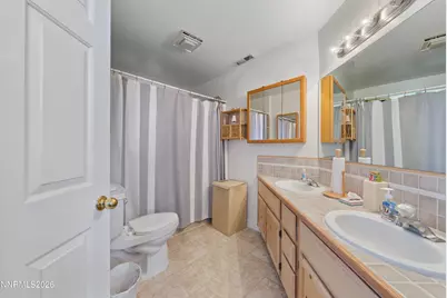 1016 Aspen Grove Circle, Minden, NV 89423 - Photo 31
