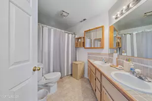 1016 Aspen Grove Cir, Minden, NV 89423 - Photo 31