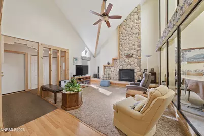 1016 Aspen Grove Circle, Minden, NV 89423 - Photo 3