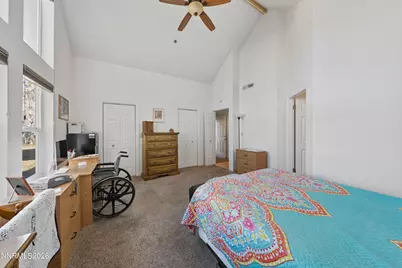 1016 Aspen Grove Circle, Minden, NV 89423 - Photo 29