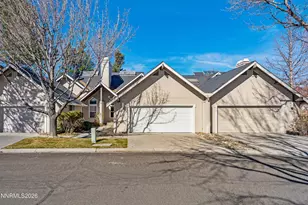 1016 Aspen Grove Cir, Minden, NV 89423 - Photo 37