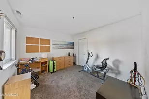 1016 Aspen Grove Cir, Minden, NV 89423 - Photo 23