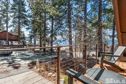 88 Skyland Court, Zephyr Cove, NV 89448 - Photo 23