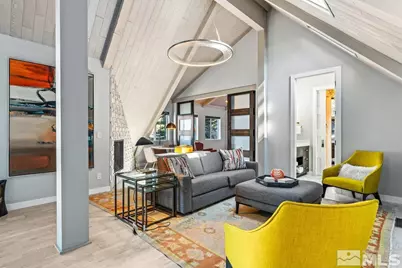 88 Skyland Court, Zephyr Cove, NV 89448 - Photo 25