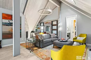 88 Skyland Ct, Zephyr Cove, NV 89448 - Photo 25