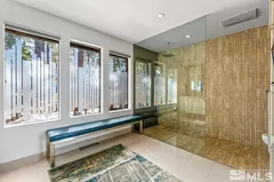 88 Skyland Ct, Zephyr Cove, NV 89448 - Photo 21