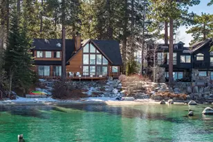 88 Skyland Ct, Zephyr Cove, NV 89448 - Photo 3