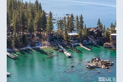 88 Skyland Court, Zephyr Cove, NV 89448 - Photo 1
