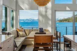 88 Skyland Ct, Zephyr Cove, NV 89448 - Photo 11