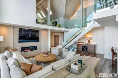 88 Skyland Court, Zephyr Cove, NV 89448 - Photo 9