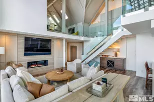 88 Skyland Ct, Zephyr Cove, NV 89448 - Photo 9