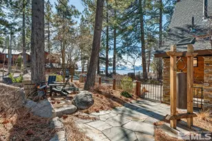 88 Skyland Ct, Zephyr Cove, NV 89448 - Photo 33