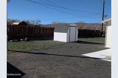1500 W Spruce Avenue #1500, Silver Springs, NV 89429 - Photo 17