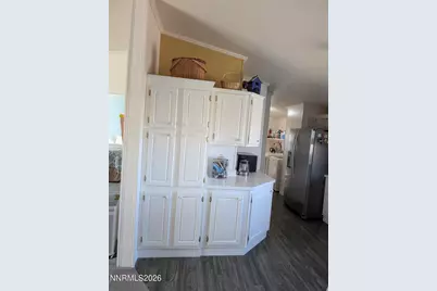 1500 W Spruce Avenue #1500, Silver Springs, NV 89429 - Photo 23