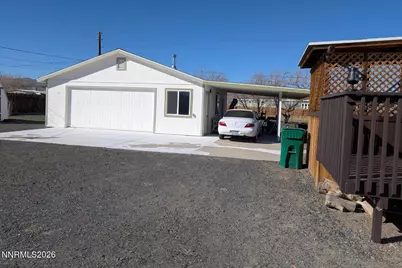 1500 W Spruce Avenue #1500, Silver Springs, NV 89429 - Photo 35