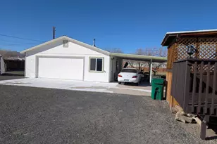 1500 W Spruce Ave, Silver Springs, NV 89429 - Photo 35