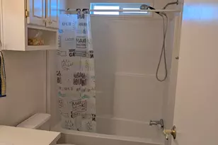 1500 W Spruce Ave, Silver Springs, NV 89429 - Photo 21