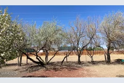 1500 W Spruce Avenue #1500, Silver Springs, NV 89429 - Photo 13