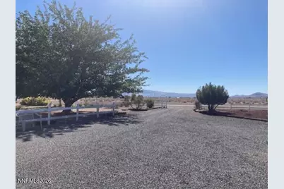 1500 W Spruce Avenue #1500, Silver Springs, NV 89429 - Photo 9