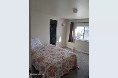 1500 W Spruce Avenue #1500, Silver Springs, NV 89429 - Photo 19