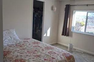 1500 W Spruce Ave, Silver Springs, NV 89429 - Photo 19