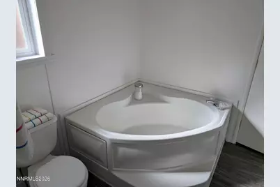 1500 W Spruce Avenue #1500, Silver Springs, NV 89429 - Photo 25