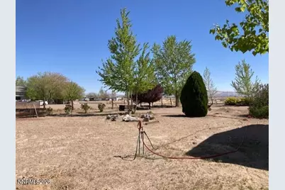 1500 W Spruce Avenue #1500, Silver Springs, NV 89429 - Photo 5