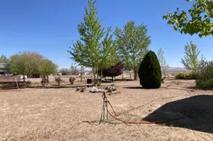 1500 W Spruce Ave, Silver Springs, NV 89429 - Photo 5