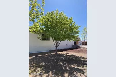 1500 W Spruce Avenue #1500, Silver Springs, NV 89429 - Photo 15