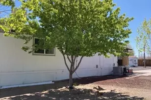 1500 W Spruce Ave, Silver Springs, NV 89429 - Photo 15