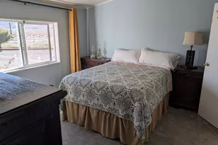 1500 W Spruce Ave, Silver Springs, NV 89429 - Photo 27