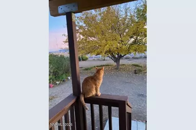 1500 W Spruce Avenue #1500, Silver Springs, NV 89429 - Photo 11