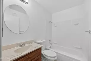 2949 Tierra Verde E, Reno, NV 89512 - Photo 9