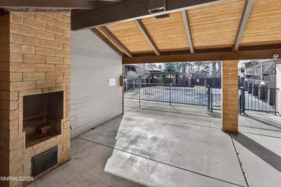 2949 Tierra Verde E, Reno, NV 89512 - Photo 13