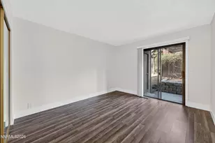 2949 Tierra Verde E, Reno, NV 89512 - Photo 7