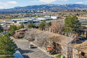 2949 Tierra Verde E, Reno, NV 89512 - Photo 17